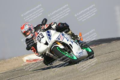 media/Nov-03-2025-Lets Ride (Mon) [[4d74c1c4d3]]/B Group/1120am (Grapevine)/